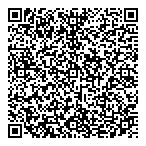 QR код "Ударник"