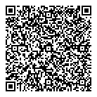 QR код "Интер"