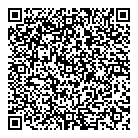 QR код "Роман"