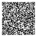 QR код "Ударник"