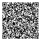 QR код "Роман"