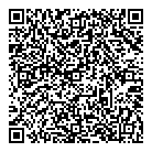 QR код "Ортолайф"