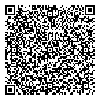 QR код "Спецодежда"