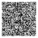 QR код "Текстиль"