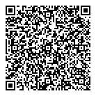 QR код "Раскупайка"