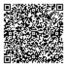 QR код "Аскона"