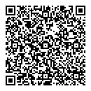 QR код "Favorit"