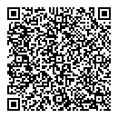 QR код "Лека"