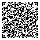 QR код "Мадонна"