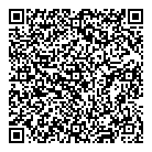 QR код "Профиль-М"