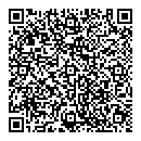QR код "РиД"