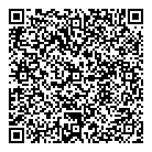 QR код "Ортолайф"
