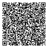 QR код "Фонте Аква"