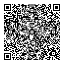 QR код "Ортолайф"