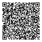 QR код "Офис12"