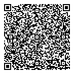QR код "Евростиль"