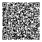 QR код "Тритекс"