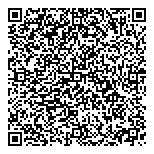 QR код "Кавминводы"