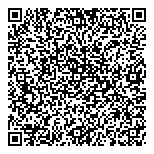 QR код "Станкопромсервис"