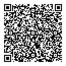 QR код "Витекс"