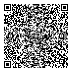 QR код "Экспресс Офис"