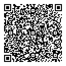 QR код "Велес"