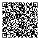 QR код "Антураж"