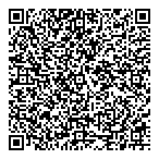 QR код "Прометей"