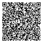 QR код "Авант"
