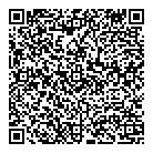 QR код "Fри Sтайл"