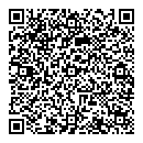 QR код "Fартинг"