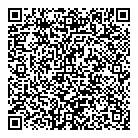 QR код "Элитком"
