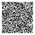 QR код "Декор-Плит"