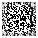 QR код "Таганка-Авто"