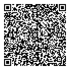 QR код "МФК"