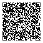 QR код "Эльф"