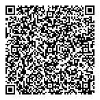 QR код "Эльф"
