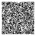 QR код "Армед"