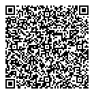 QR код "Экофарм"