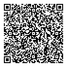 QR код "Мебельер"