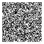 QR код "Крал-Консерв"
