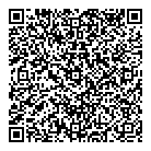 QR код "Mobel & Zeit"
