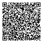 QR код "Тандем"