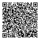 QR код "Фант"