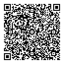 QR код "Амарис"