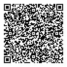 QR код "Победа"