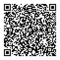 QR код "Идеал"