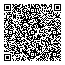 QR код "Фабрика Москва"