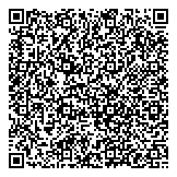 QR код "Вектор Торг Групп"