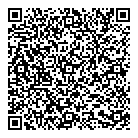 QR код "Престиж"
